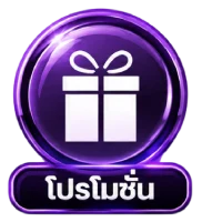 promotion1