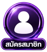 register1