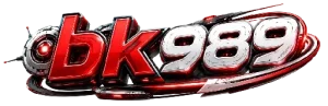 bk989