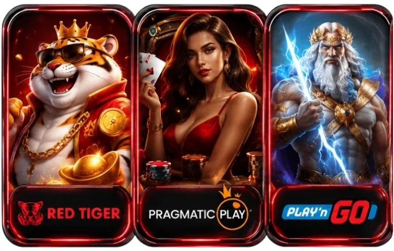 gameslot6-mb